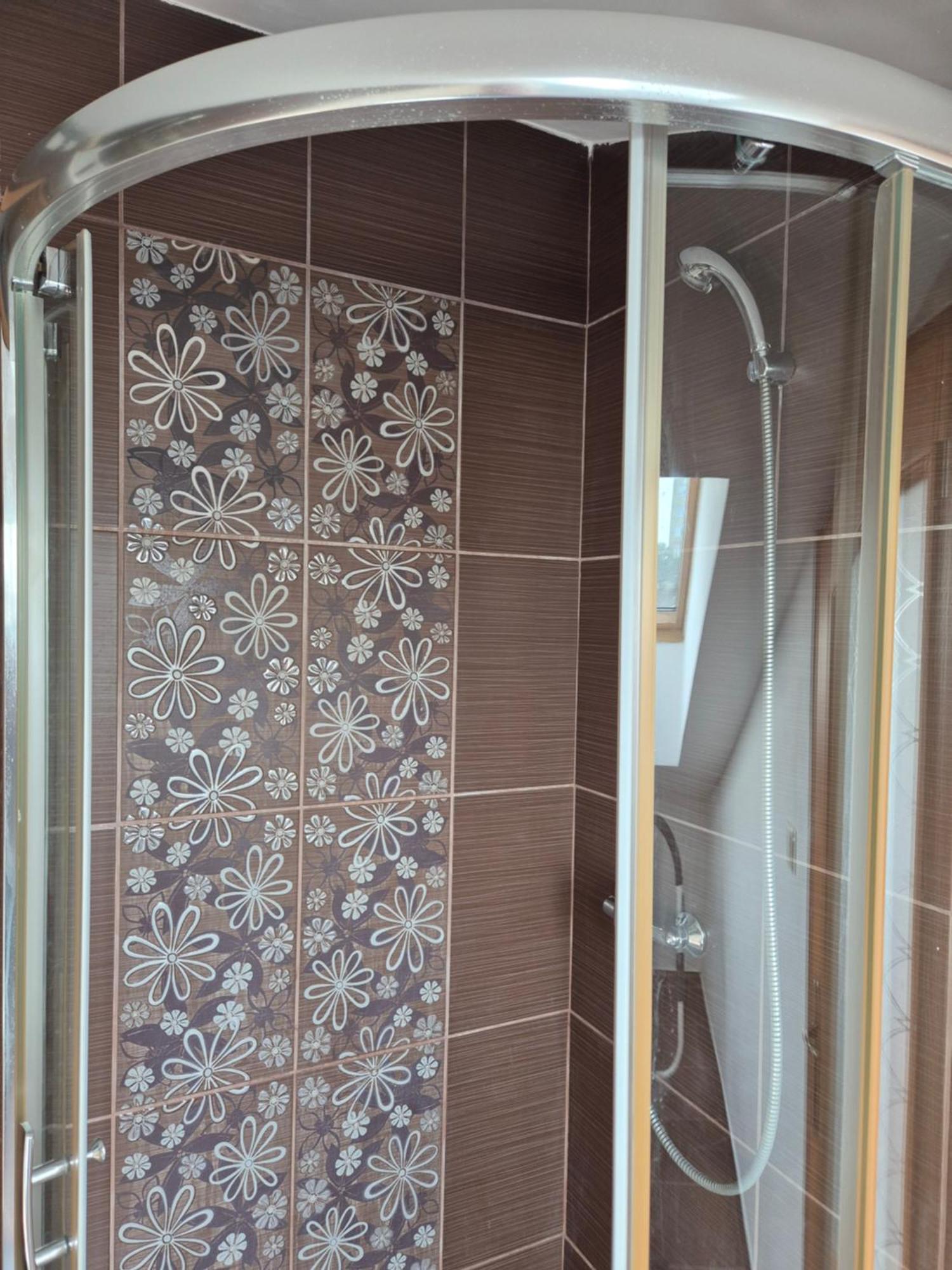 Balassi Apartment -With Green Terrace&Bike Sturovo Luaran gambar