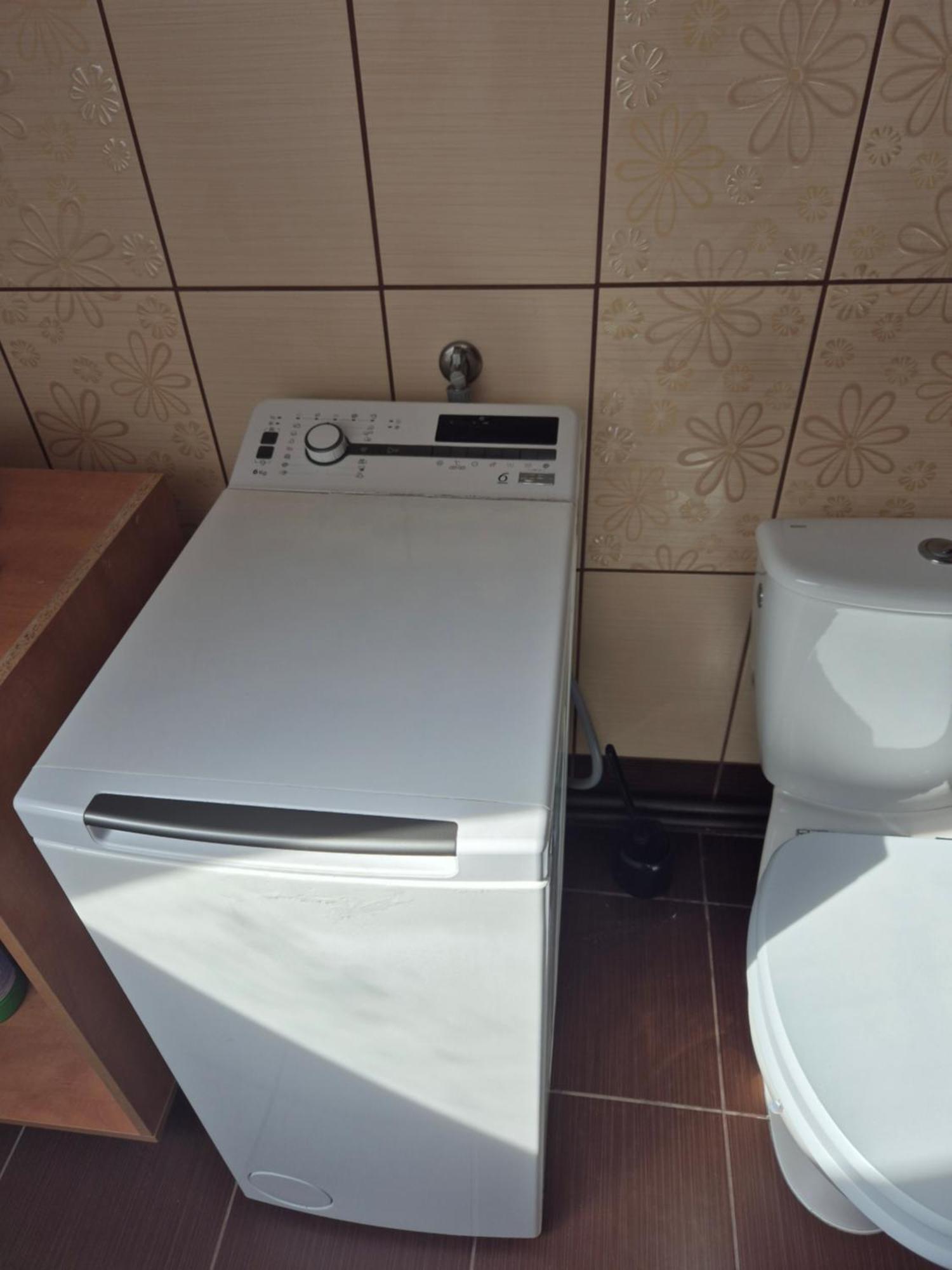 Balassi Apartment -With Green Terrace&Bike Sturovo Luaran gambar